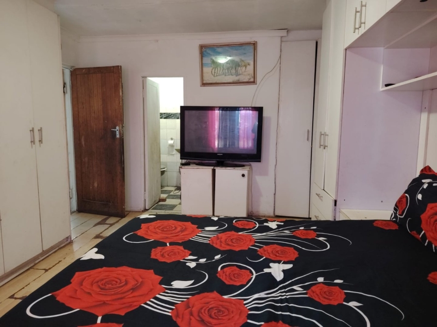 4 Bedroom Property for Sale in Saxonsea Western Cape